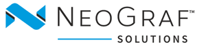 Neograf-Solutions