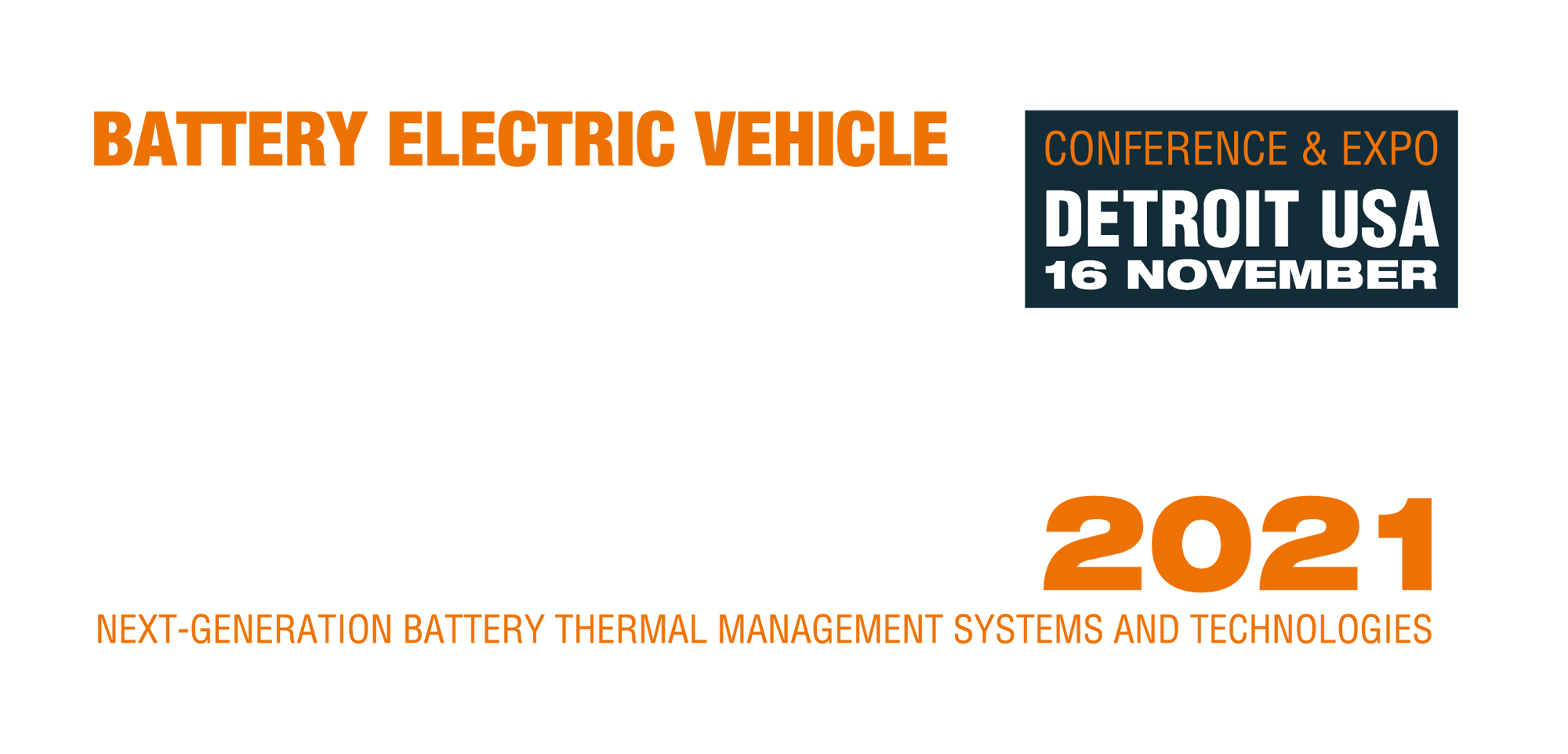Battery Thermal Management Innovation 21 Battery Thermal Management Innovation 21