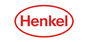 Henkel Logo