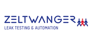 Zeltwanger Logo