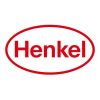 Henkel-Linked In