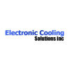 electronic-cooling-solutions-speakers