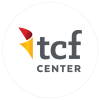 tcf-centre-small-logo