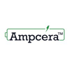 Ampcera Inc