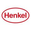 Henkel Henkel