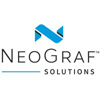 NeoGraf Solutions, LLC