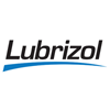 Lubrizol Lubrizol