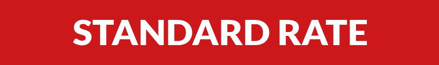 Standard Rate