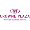 crown-plaza-small-logo-x100