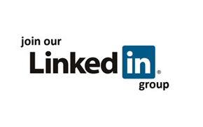 Join Our Linkedin Group
