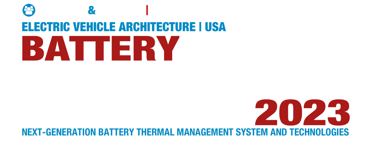 Battery Thermal Management Innovation 2022