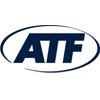 ATF ATF