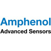 amphenol-advanced-sensors-small-logo-x100