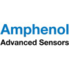 Amphenol Advanced Sensors Amphenol Advanced Sensors
