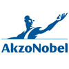 akzonobel-small-logo-x100-updated