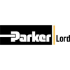 parker-lord-small-logo-x100-new
