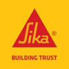 Sika