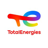 total-energies-small-logo-x100