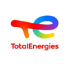 TotalEnergies Lubrifiant S.A. TotalEnergies Lubrifiant S.A.