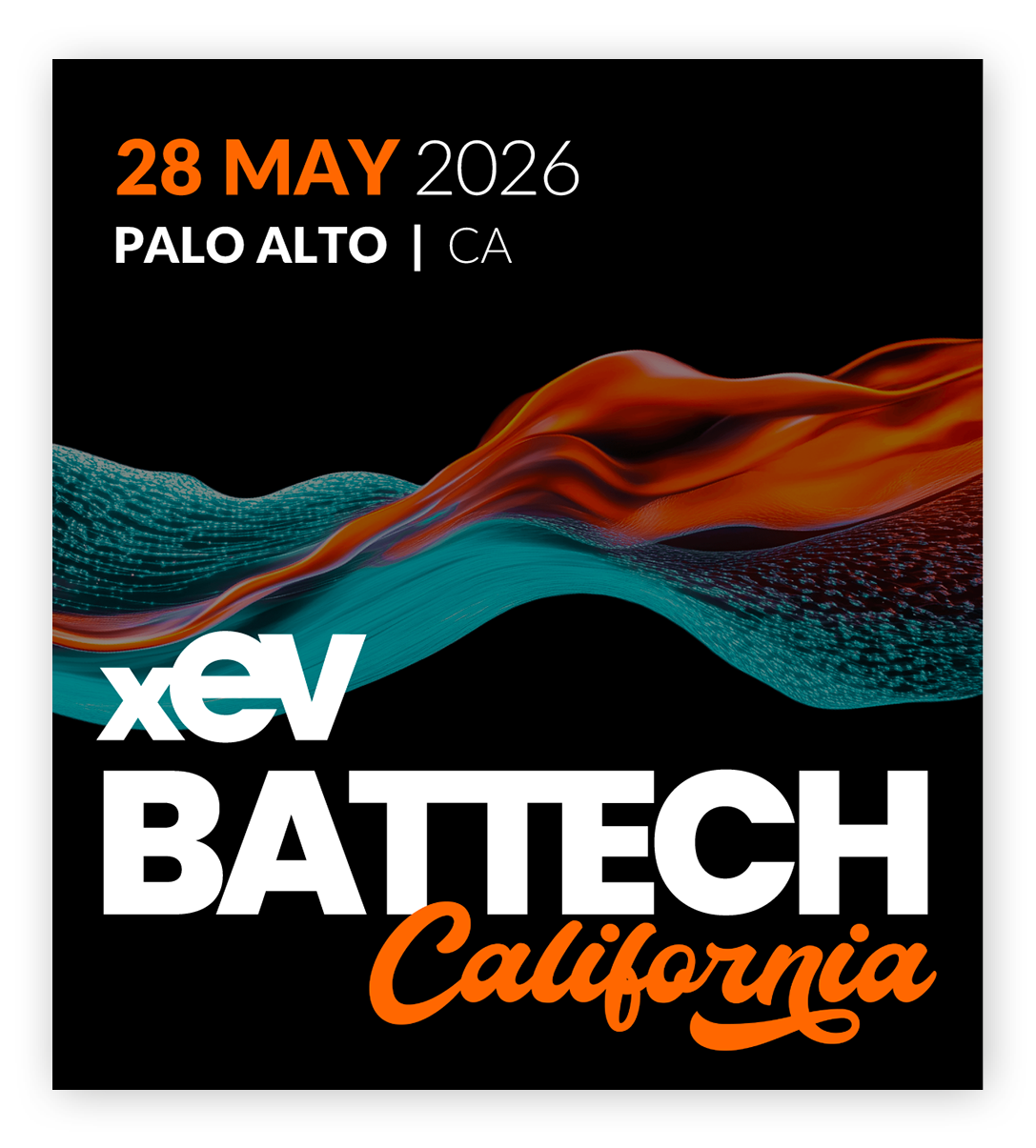 Register Now Register Now