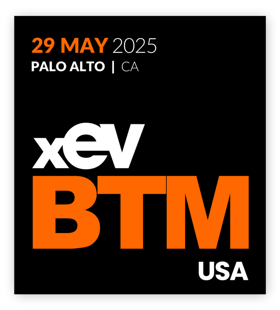 Do Wedding Venue Prices Include Food