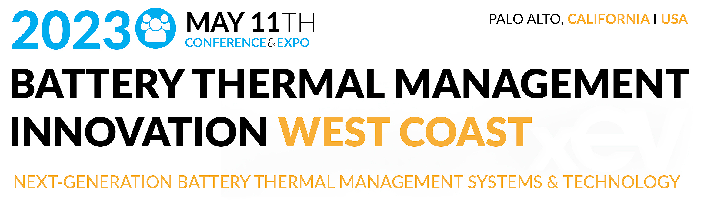 Battery Thermal Management West Coast Battery Thermal Management West Coast
