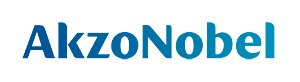 Akzonobel