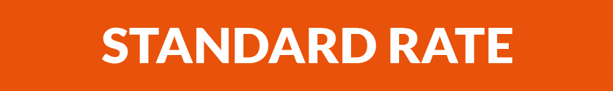 Standard Rate