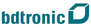 bdtronic