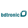 bdtronic