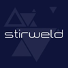 Stirweld Stirweld
