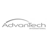 AdvanTech International