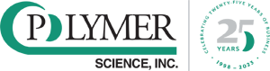 Polymer Science Polymer Science