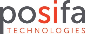 Posifa Technologies
