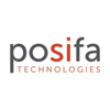 Posifa Technologies