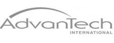 Advantech International