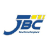 JBC Technologies, Inc.