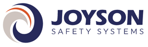 Joyson Safety Systems