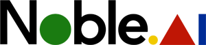 NobleAI