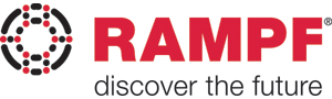 Rampf