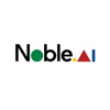 NobleAI NobleAI