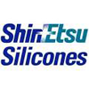 Shin-Etsu Silicones