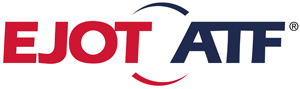EJOT-ATF_Logo