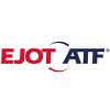 EJOT ATF