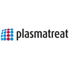 Plasmatreat