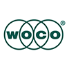 ﻿WOCO Group