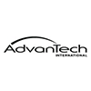 Advantech International