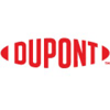 DuPont