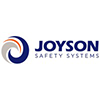 joyson_safety_systems_smal_logo_x100