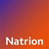Natrion Inc